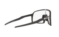 Oakley Sportbrille SUTRO, Clear Photochromic