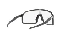 Oakley Sportbrille SUTRO, Clear Photochromic