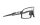 Oakley Sportbrille SUTRO, Clear Photochromic