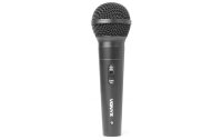 Vonyx Mikrofone VX1800S Set