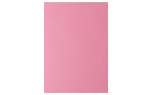 Rainbow Kopierpapier Rainbow 160 g/m² A4, Rosa