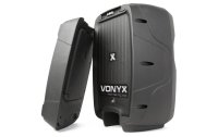 Vonyx PA-System PSS302