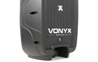 Vonyx PA-System PSS302