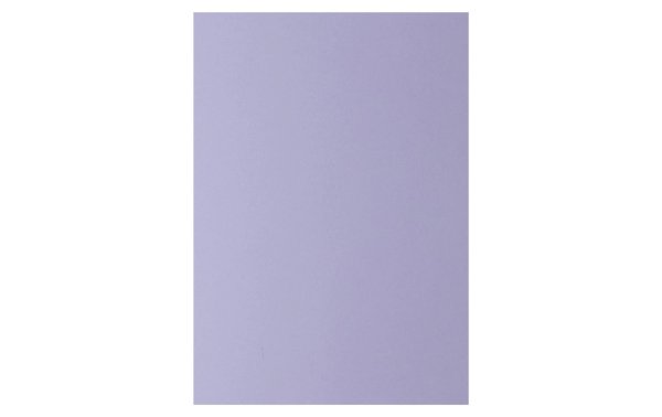 Rainbow Kopierpapier Rainbow 160 g/m² A4, Violett