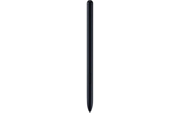 Samsung Eingabestift S Pen Galaxy Tab S9 Schwarz
