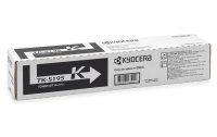 Kyocera Toner TK-5195K Black