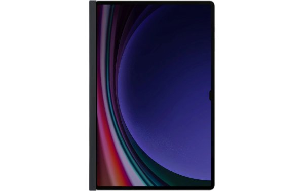 Samsung Tablet-Schutzfolie Privacy Galaxy Tab S9 Ultra 14.6 "