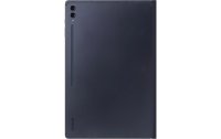 Samsung Tablet-Schutzfolie Privacy Galaxy Tab S9 Ultra...