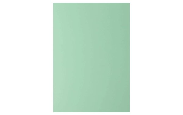 Rainbow Kopierpapier Rainbow 160 g/m² A4, Mittelgrün