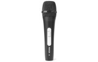 Fenton Mikrofon DM110