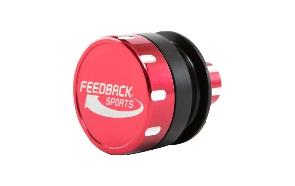 Feedback Sports Kettenhalter Chain Keeper