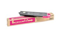 Kyocera Toner TK-8325M Magenta