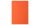 Rainbow Kopierpapier Rainbow 160 g/m² A4, Intensiv orange