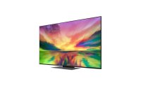 LG TV 55QNED816RE 55", 3840 x 2160 (Ultra HD 4K), LED-LCD