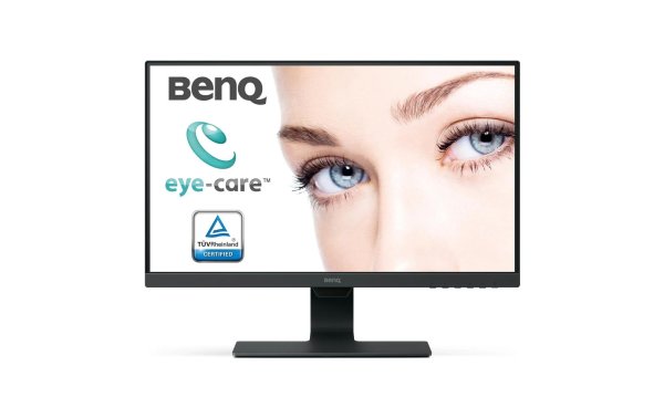 BenQ Monitor GW2480