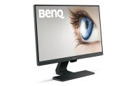 BenQ Monitor GW2480
