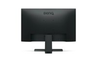 BenQ Monitor GW2480