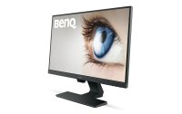 BenQ Monitor GW2480