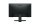 BenQ Monitor GW2480