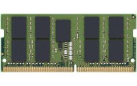 Kingston Server-Memory KSM26SED8/32HC 1x 32 GB