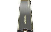 ADATA SSD Legend 850 M.2 2280 NVMe 1000 GB