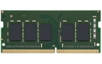 Kingston Server-Memory KSM26SES8/16HC 1x 16 GB