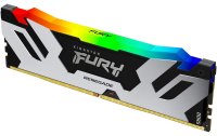 Kingston DDR5-RAM FURY Renegade RGB 7200 MHz 1x 16 GB