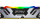 Kingston DDR5-RAM FURY Renegade RGB 6800 MHz 1x 16 GB