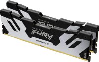 Kingston DDR5-RAM FURY Renegade 7200 MHz 2x 16 GB