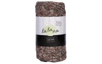 lalana Wolle Catena forest 250 g
