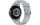 Samsung Galaxy Watch6 Classic LTE 43 mm Silber