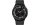 Samsung Galaxy Watch6 Classic LTE 43 mm Schwarz