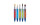 Pelikan Borstenpinsel Griffix Starter 5 diverse Grössen