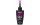 Muc-Off Kettenöl C3 Wet Ceramic Lube 50 ml