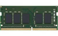 Kingston Server-Memory KSM32SES8/8HD 1x 8 GB