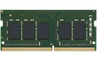 Kingston Server-Memory KSM32SES8/16HC 1x 16 GB