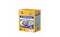 Pedigree Kaustange DentaStix Small, 28 Stück