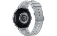 Samsung Galaxy Watch6 Classic LTE 47 mm Silber