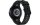 Samsung Galaxy Watch6 Classic LTE 47 mm Schwarz