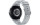 Samsung Galaxy Watch6 Classic BT 47 mm Silber