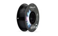 Creality Filament PETG, Schwarz, 1.75 mm, 1 kg