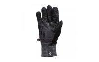 Vallerret Handschuhe Markhof Pro V3 – L