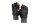 Vallerret Handschuhe Markhof Pro V3 – L