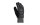 Vallerret Handschuhe Markhof Pro V3 – L