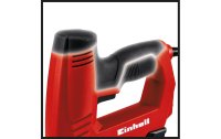 Einhell Elektro-Tacker TC-EN 20 E