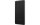 Samsung Galaxy A53 5G 128 GB CH Awesome Black