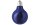 STT Partylampe Spare Bulb G80, Blau