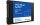 Western Digital SSD WD Blue SA510 2.5" SATA 250 GB