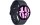Samsung Galaxy Watch6 BT 40 mm Schwarz