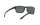 Oakley Sonnenbrille SYLAS